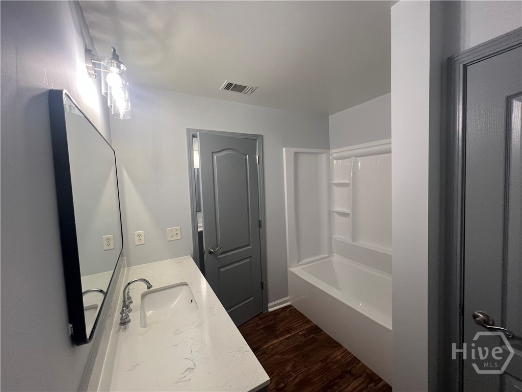 120 Reese Way Savannah, GA 31419 - Photo 17 of 26