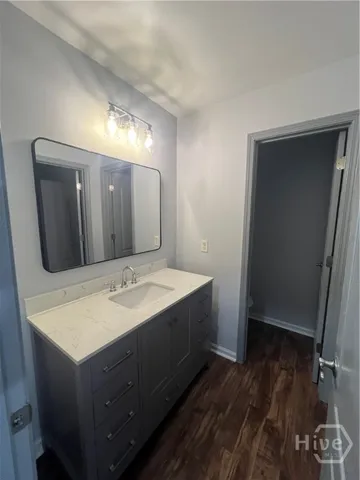 $2,100 | 120 Reese Way, Savannah, GA 31419