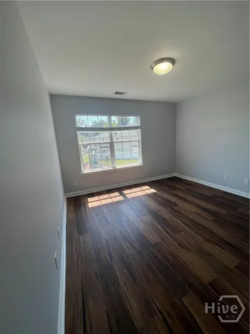 $2,100 | 120 Reese Way, Savannah, GA 31419