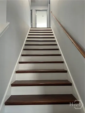 $2,100 | 120 Reese Way, Savannah, GA 31419