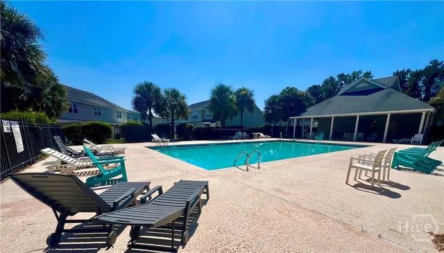 $2,100 | 120 Reese Way, Savannah, GA 31419