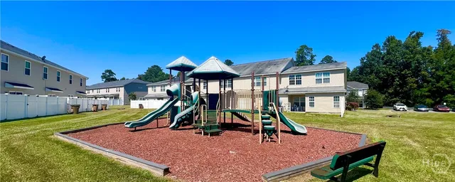 $2,100 | 120 Reese Way, Savannah, GA 31419