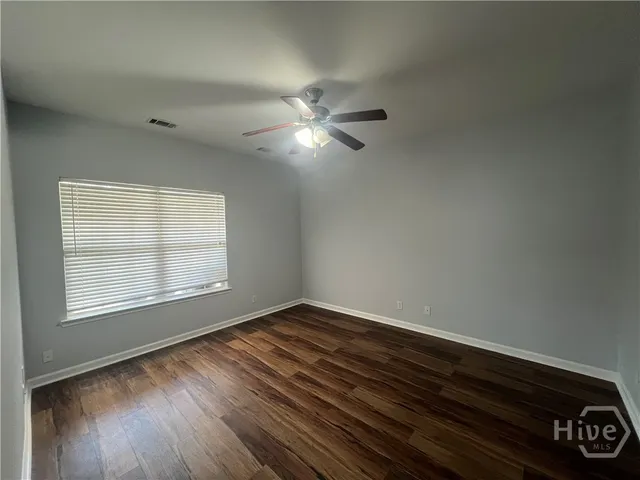 $2,100 | 120 Reese Way, Savannah, GA 31419