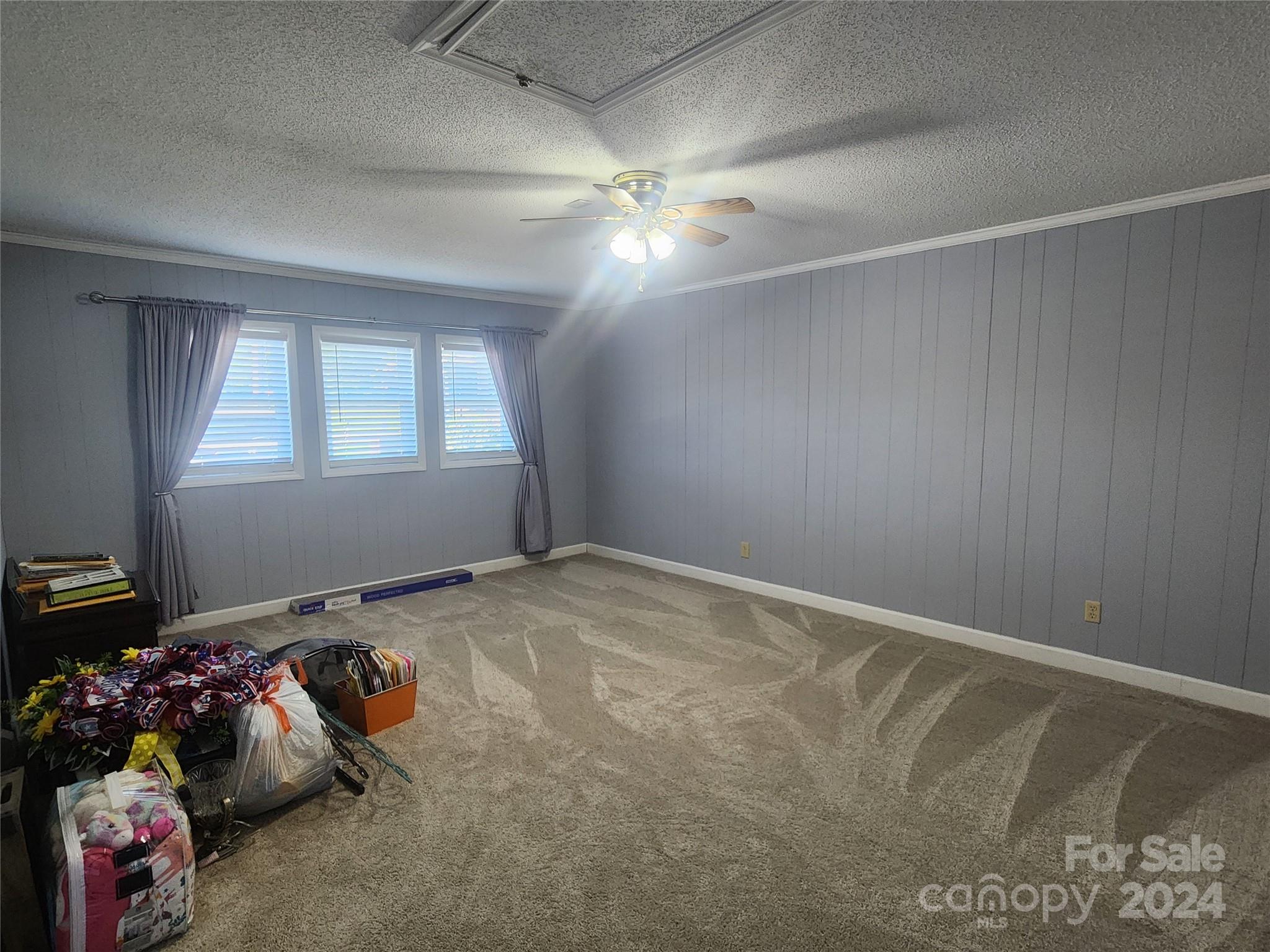 338 Helmstetler Road Lexington, NC 27295 - Photo 8 of 38