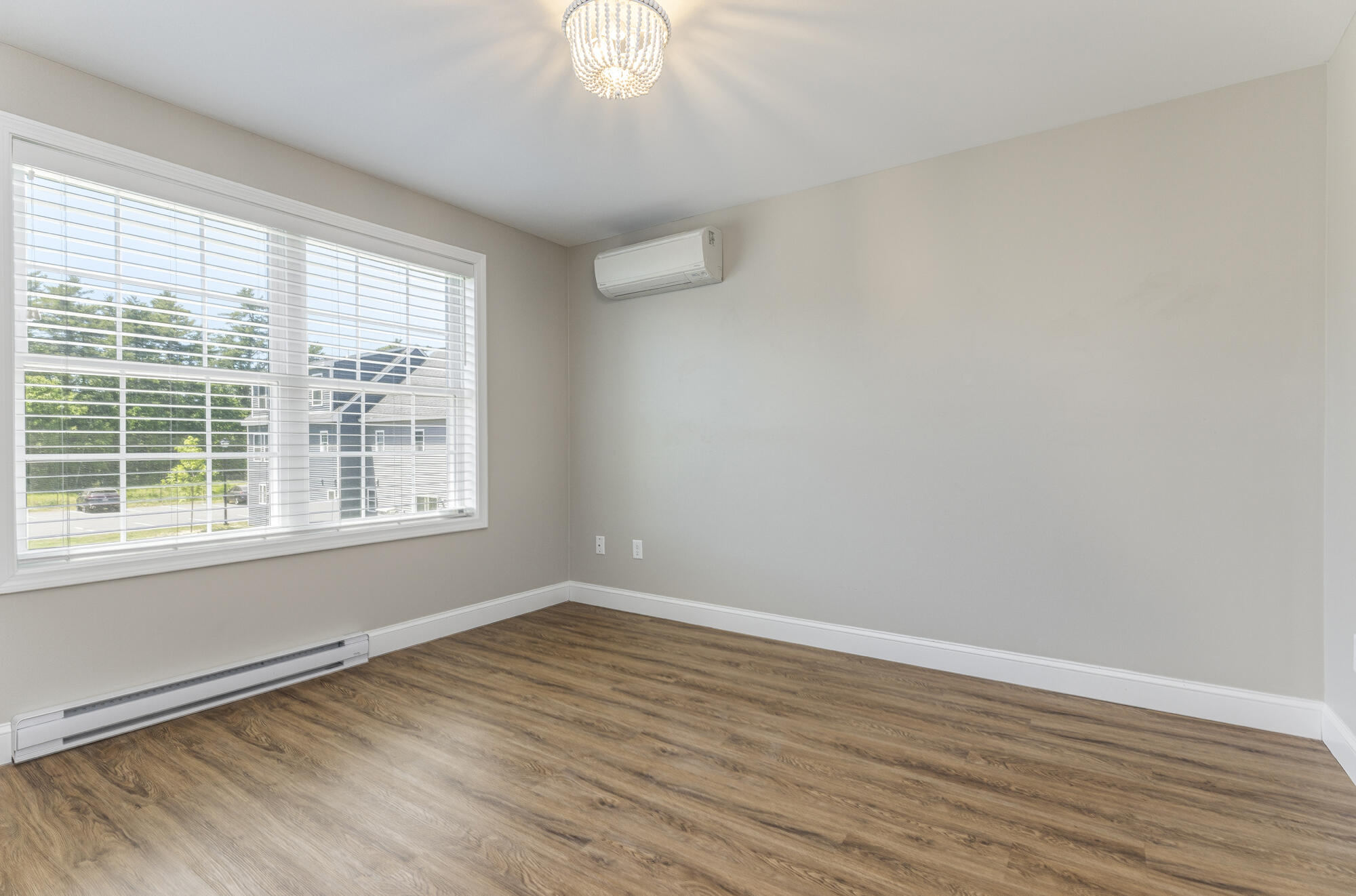 11 Smithwheel Road, Unit 31 Old Orchard Beach, ME 04064 - Photo 26 of 36