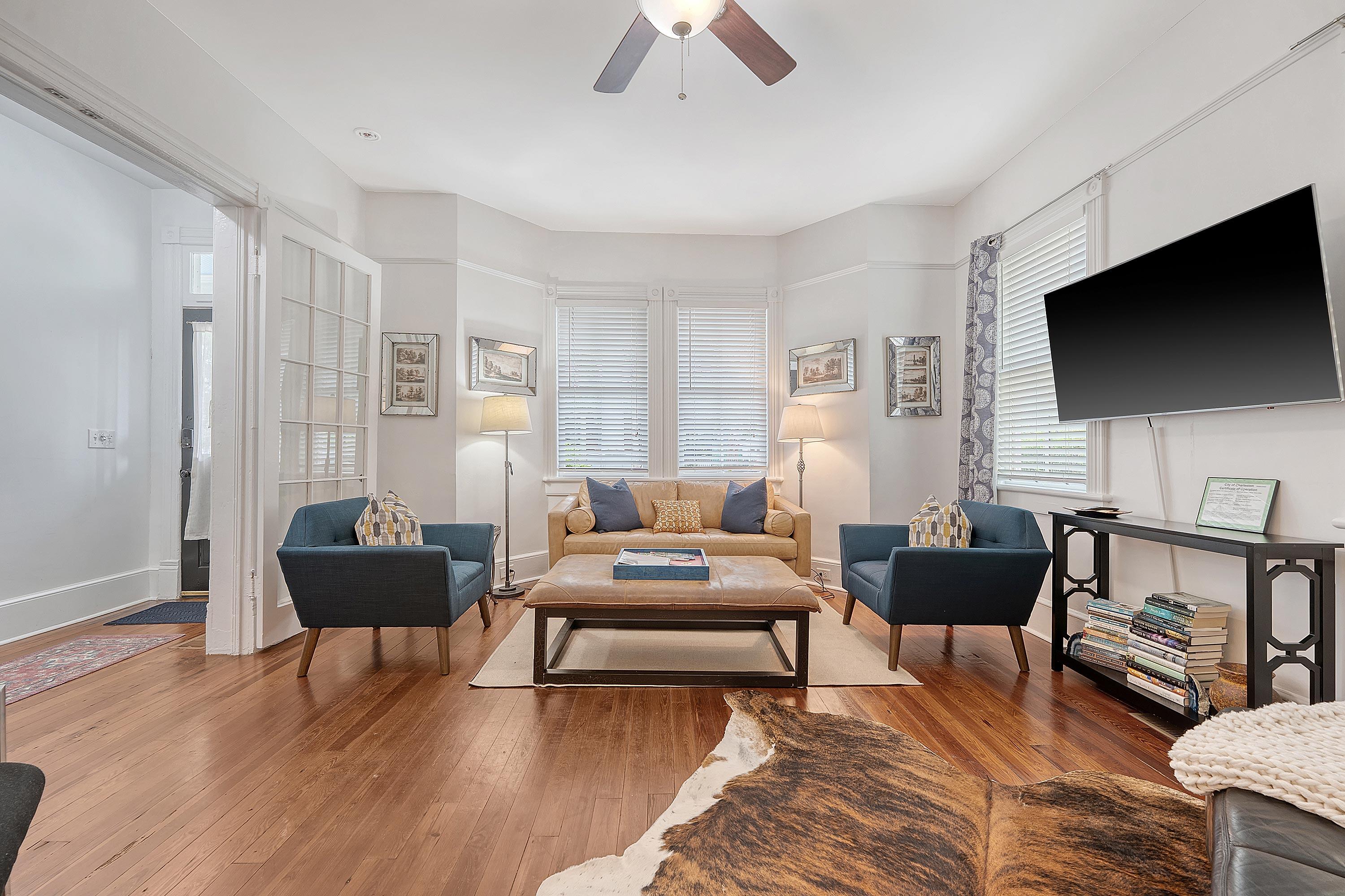 218 Congress Street, Unit A Charleston, SC 29403 - Photo 11 of 44 DSC04625_12-copy