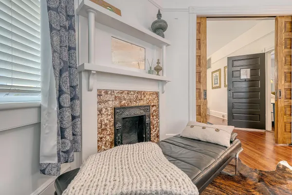 $4,600 | 218 Congress Street, Unit A, Charleston, SC 29403