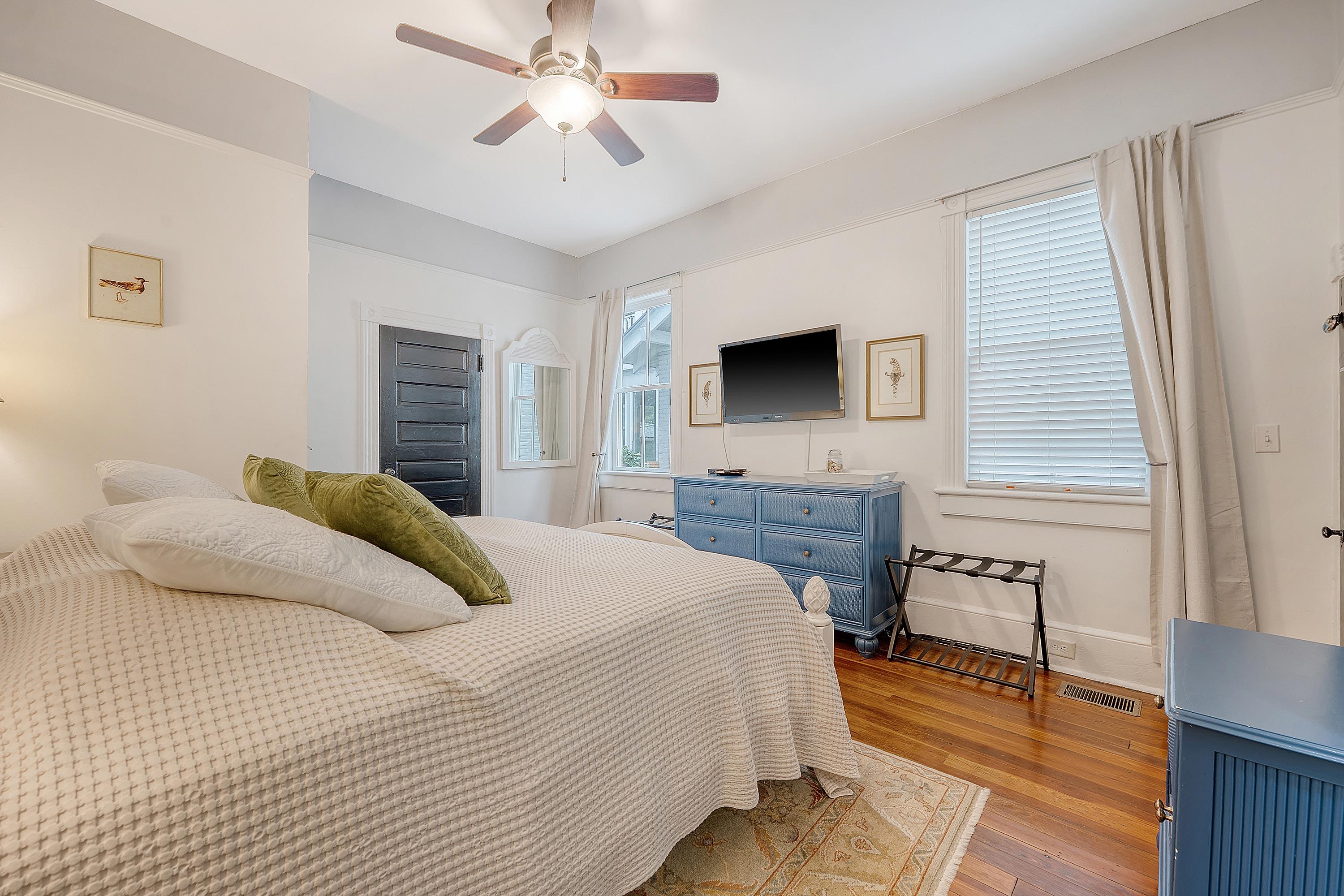 218 Congress Street, Unit A Charleston, SC 29403 - Photo 13 of 44 DSC04633_14-copy