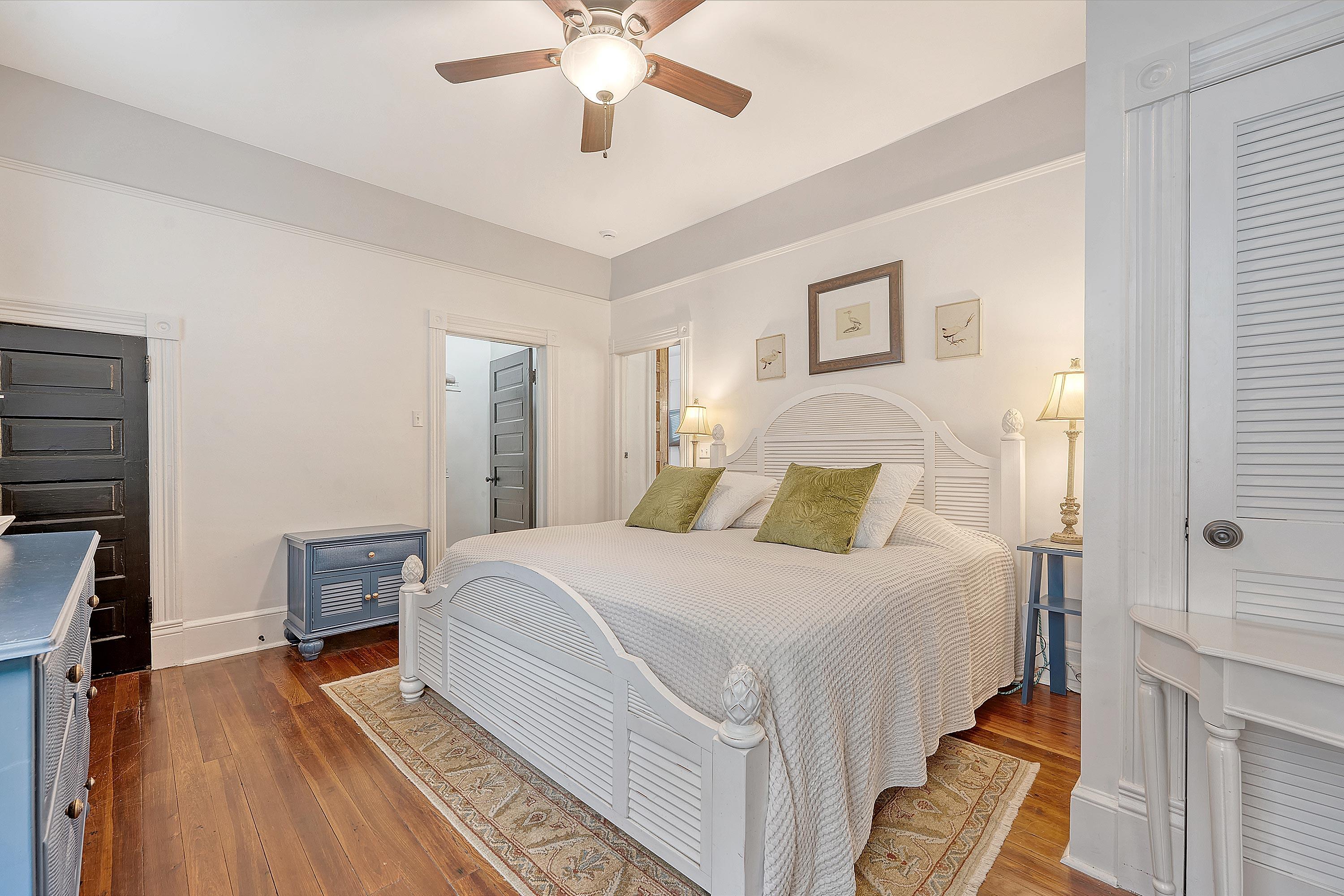 218 Congress Street, Unit A Charleston, SC 29403 - Photo 15 of 44 DSC04643_16-copy