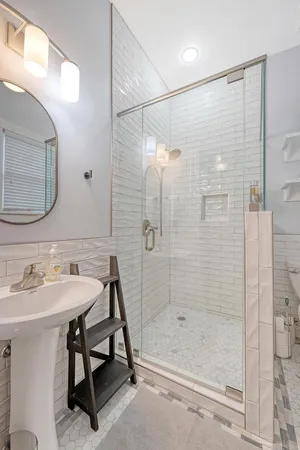 $4,600 | 218 Congress Street, Unit A, Charleston, SC 29403