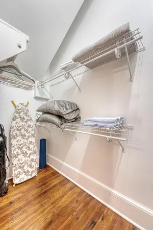 $4,600 | 218 Congress Street, Unit A, Charleston, SC 29403