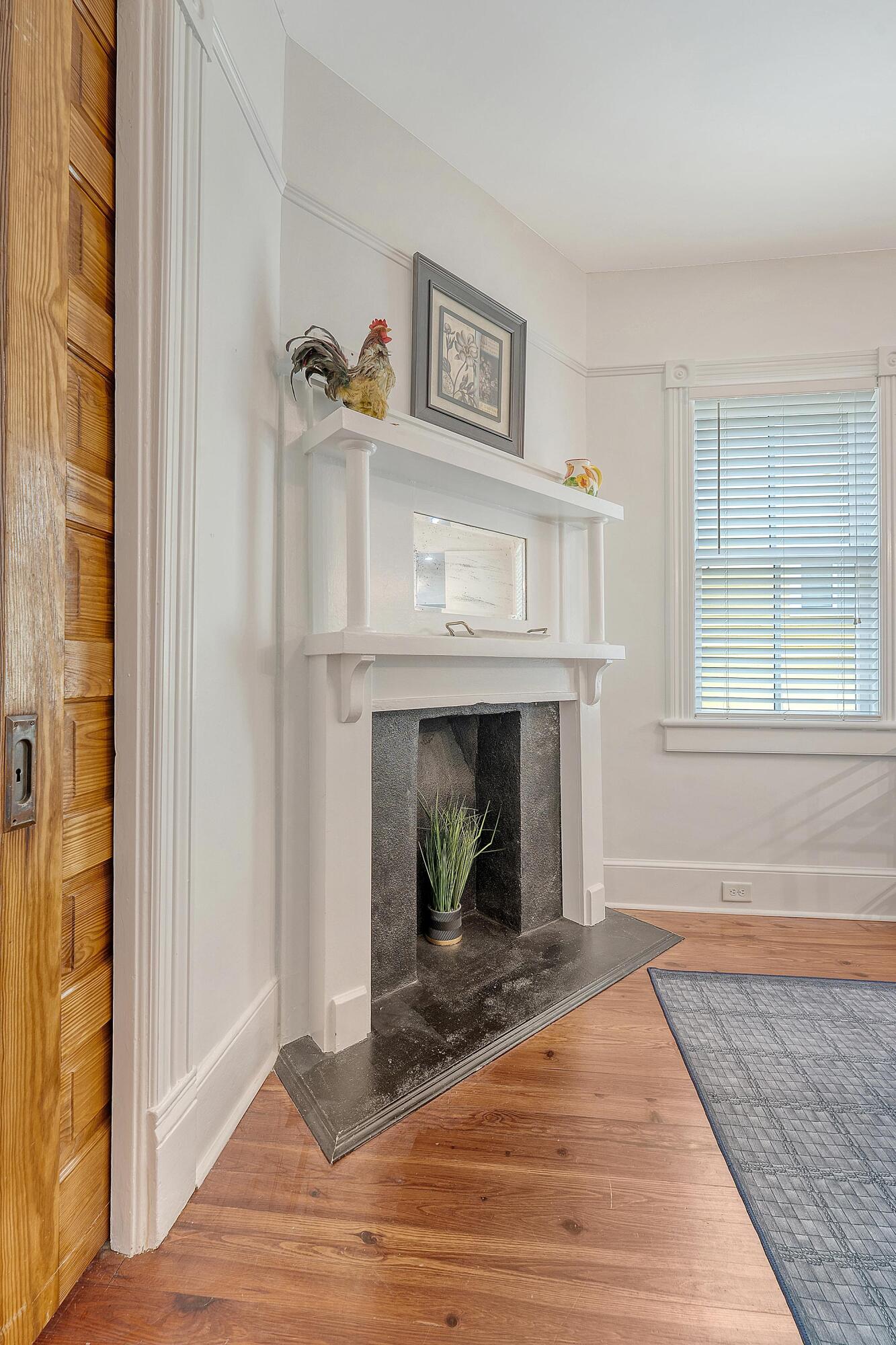 218 Congress Street, Unit A Charleston, SC 29403 - Photo 19 of 44 DSC04663_20-copy