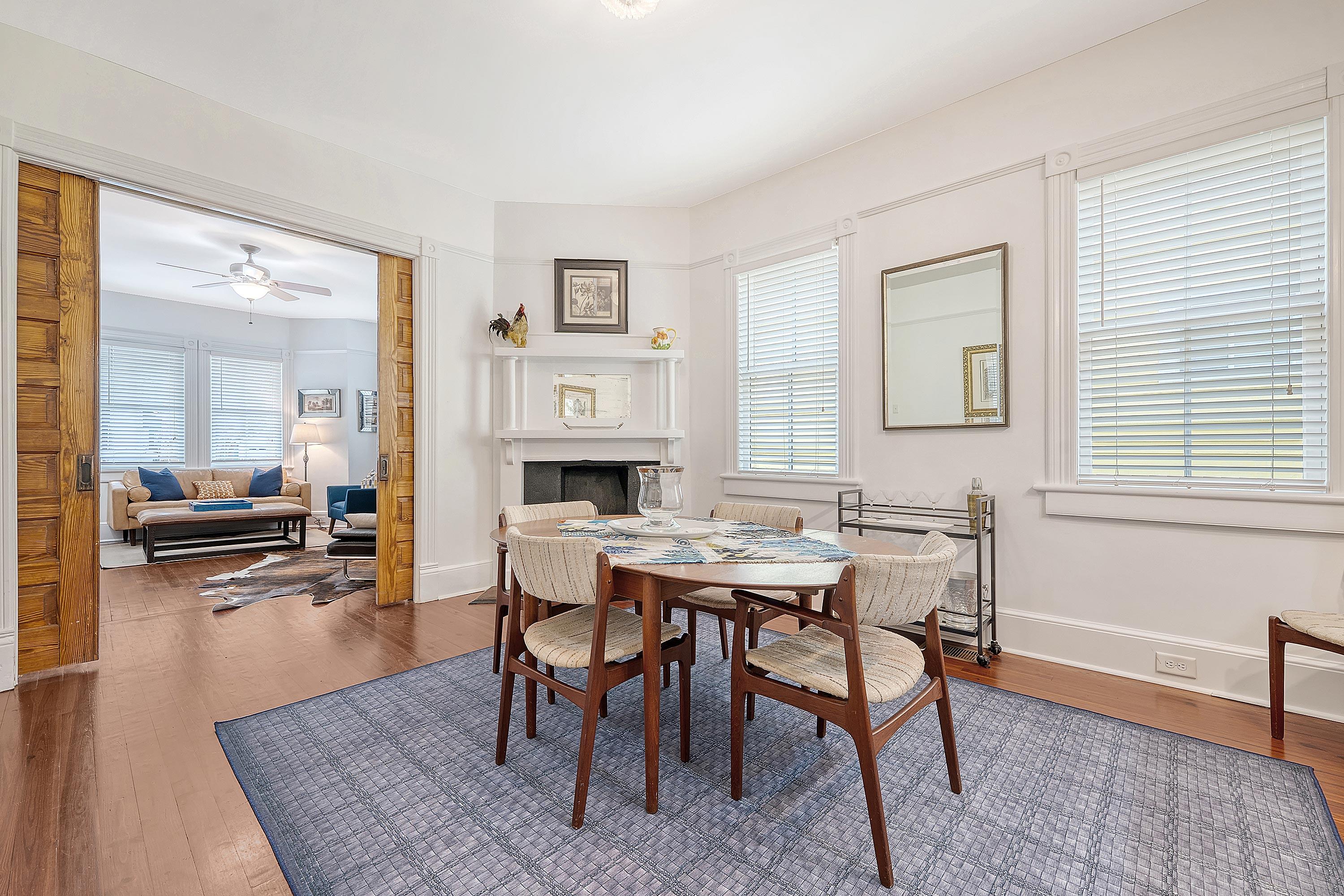 218 Congress Street, Unit A Charleston, SC 29403 - Photo 20 of 44 DSC04670_21-copy