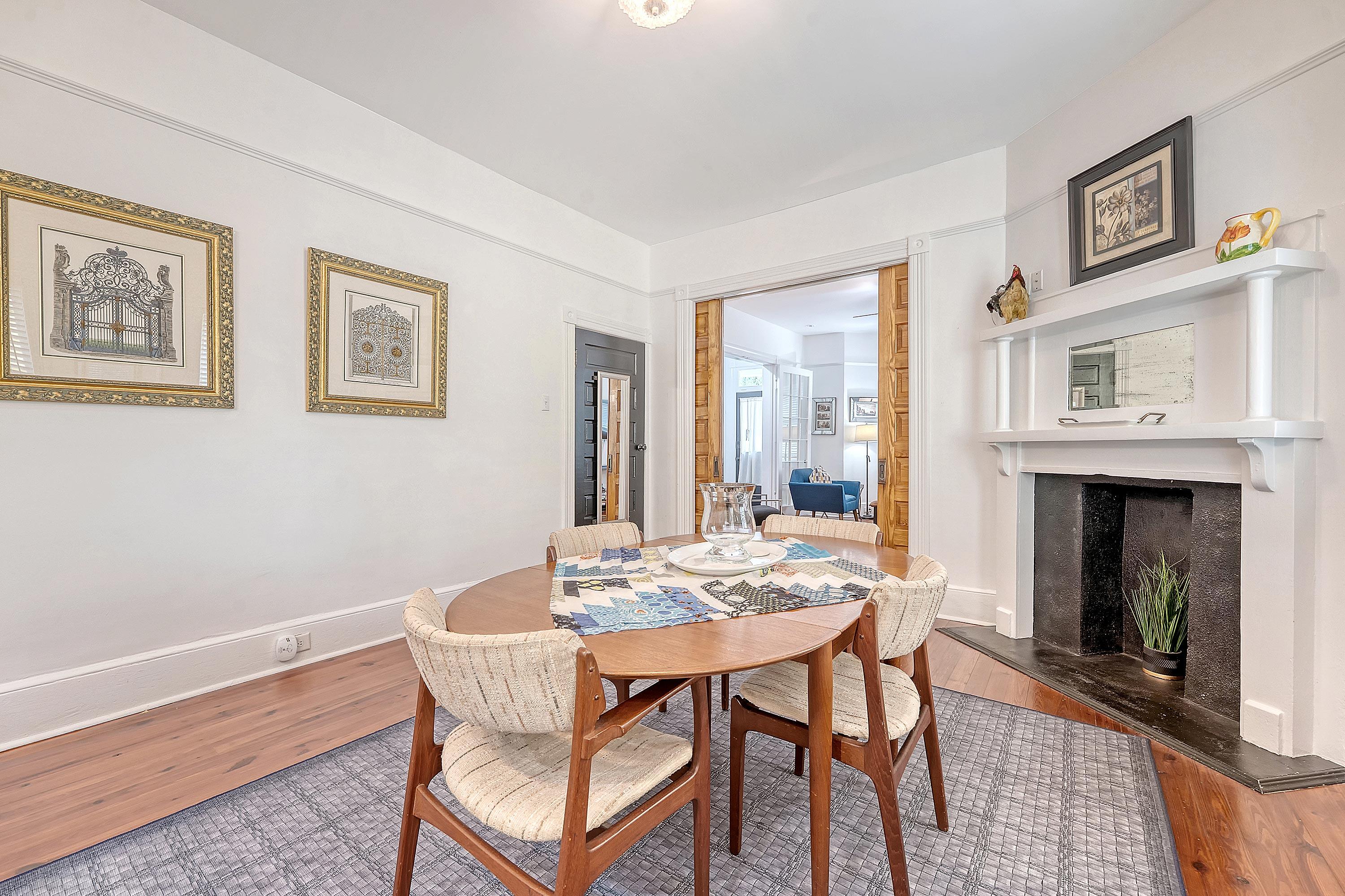 218 Congress Street, Unit A Charleston, SC 29403 - Photo 21 of 44 DSC04673_22-copy