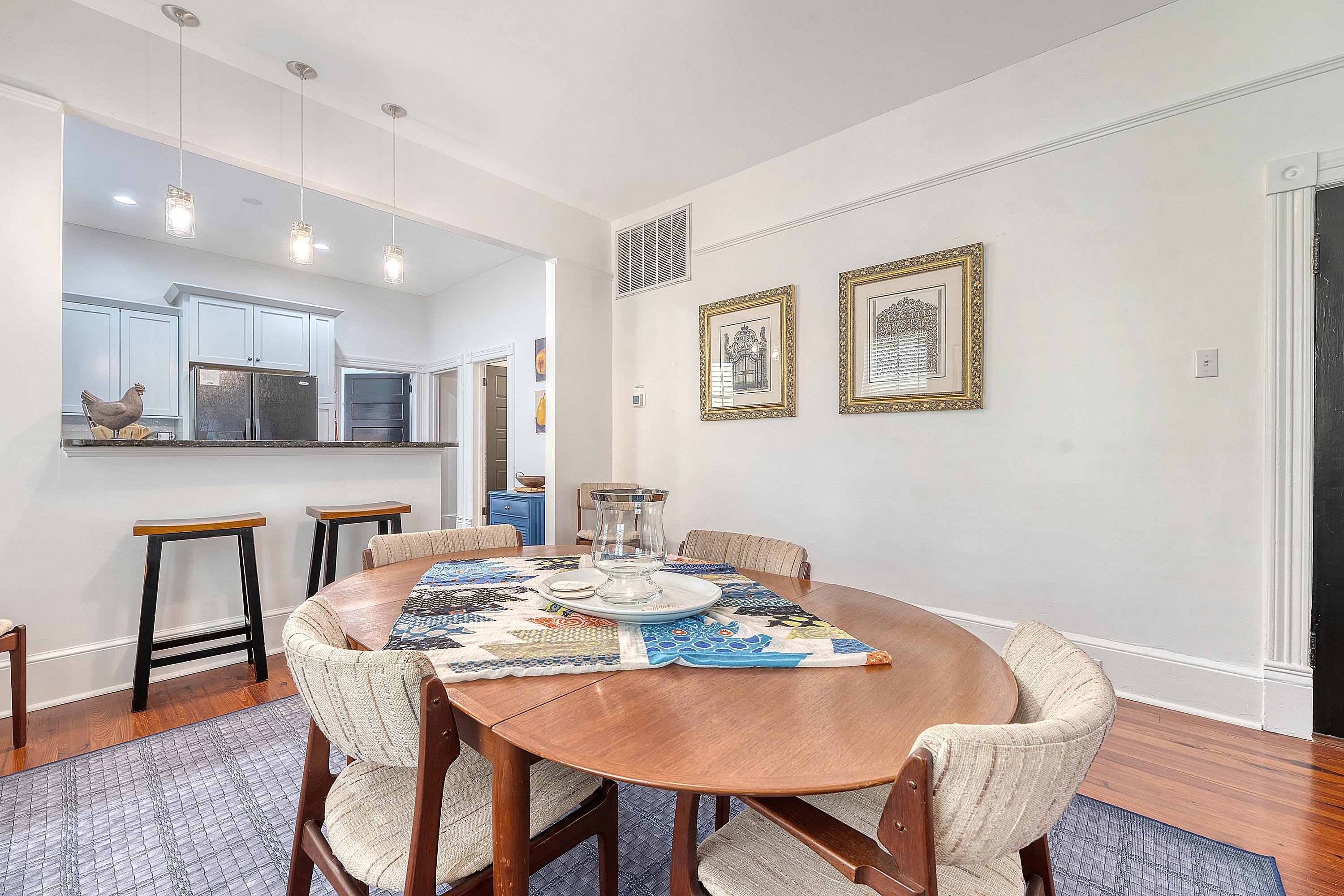 218 Congress Street, Unit A Charleston, SC 29403 - Photo 22 of 44 DSC04677_23-copy