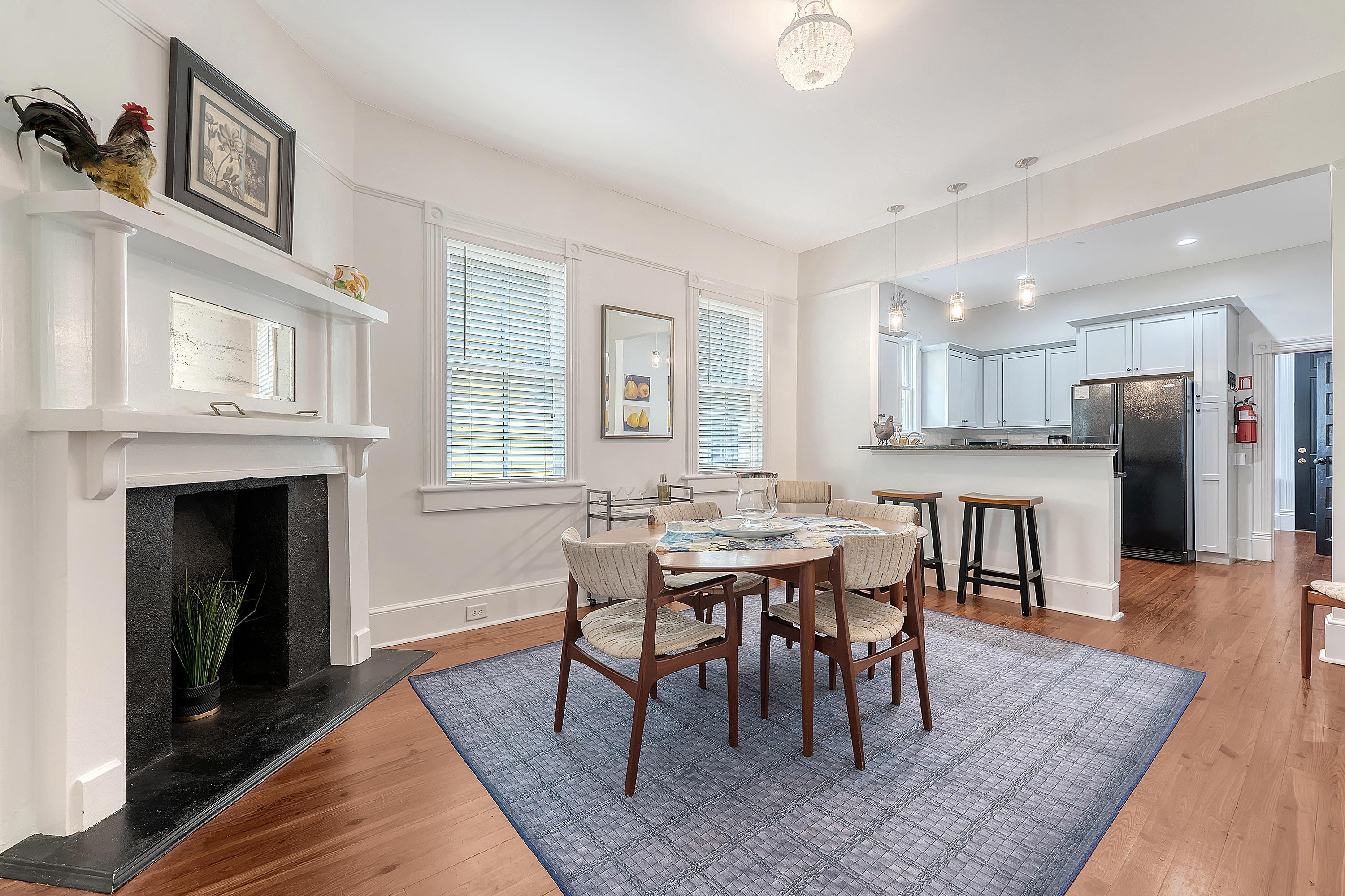 218 Congress Street, Unit A Charleston, SC 29403 - Photo 23 of 44 DSC04685_24-copy