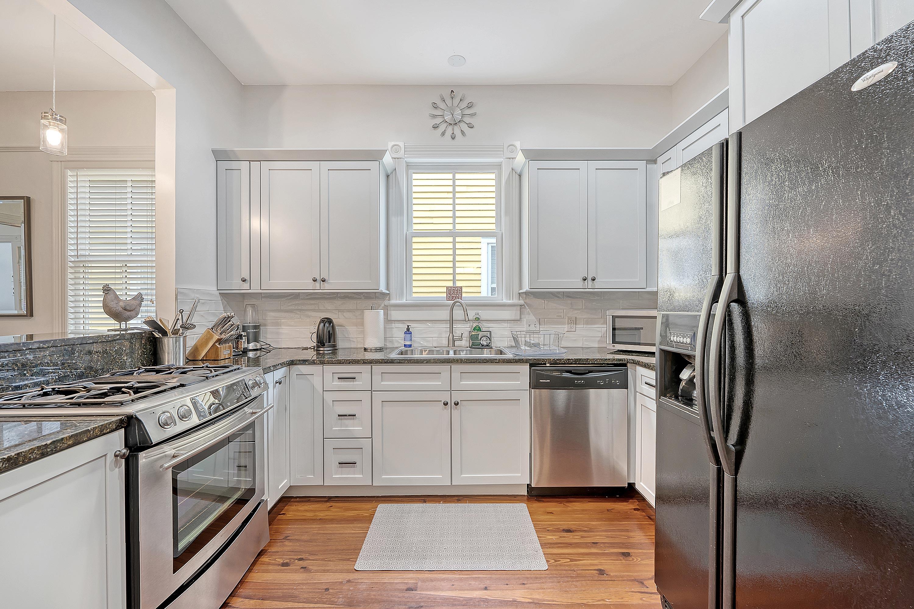 218 Congress Street, Unit A Charleston, SC 29403 - Photo 25 of 44 DSC04693_26-copy