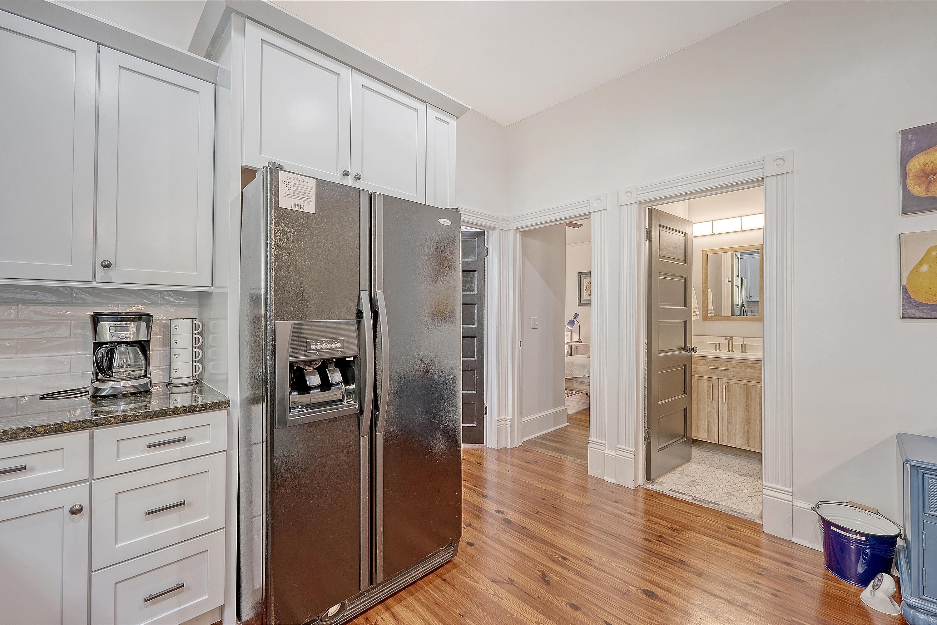 218 Congress Street, Unit A Charleston, SC 29403 - Photo 26 of 44 DSC04698_27-copy