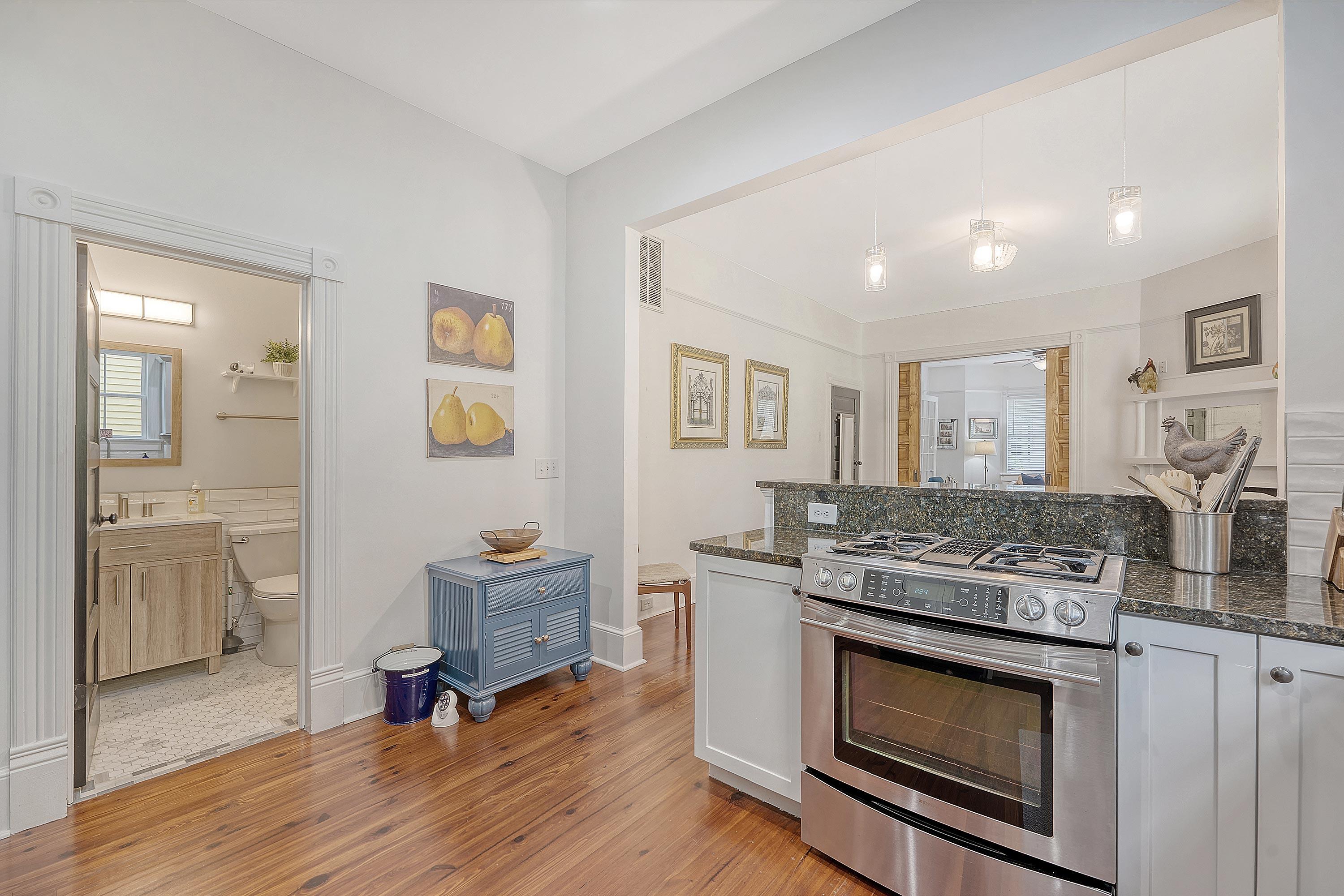 218 Congress Street, Unit A Charleston, SC 29403 - Photo 27 of 44 DSC04703_28-copy