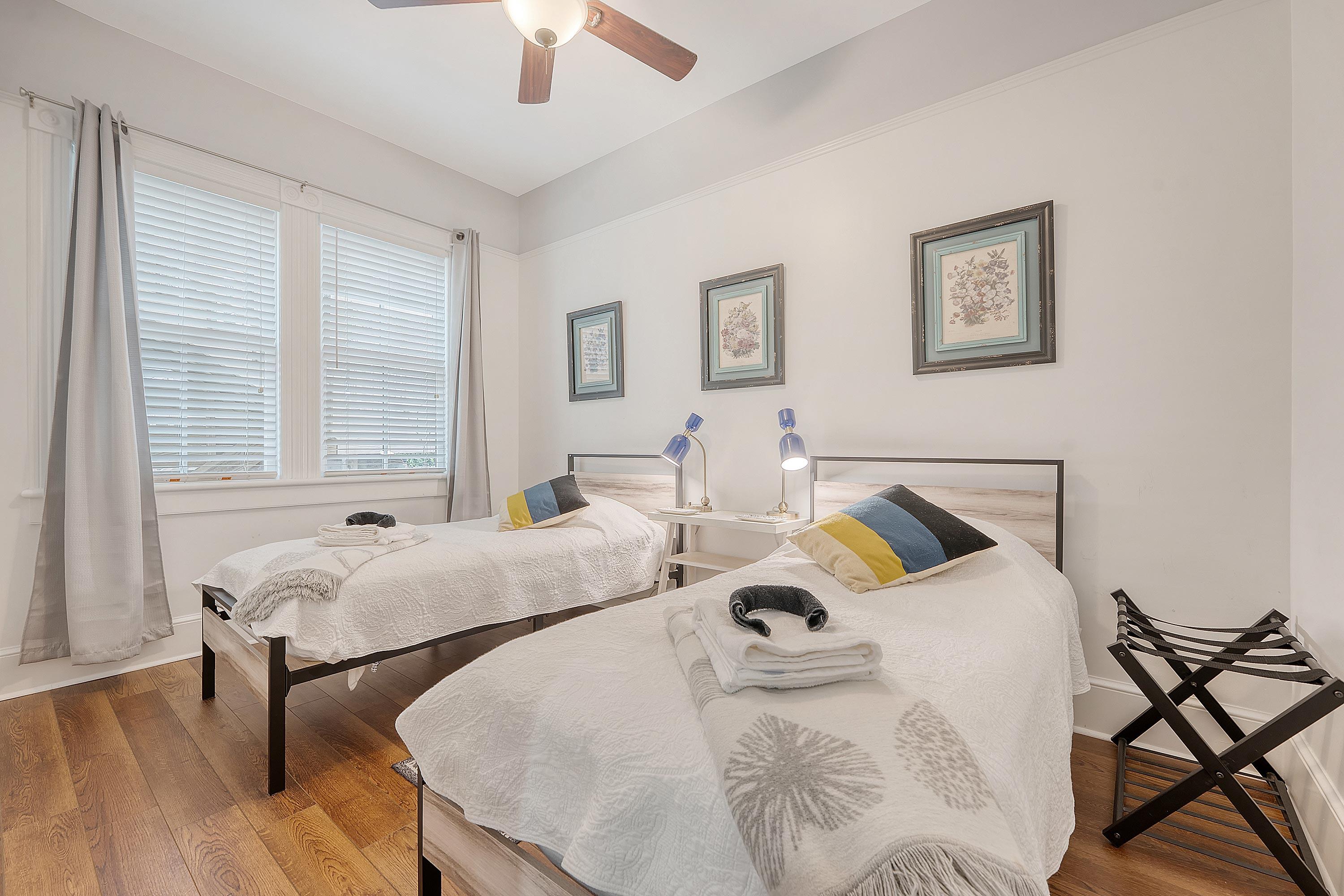 218 Congress Street, Unit A Charleston, SC 29403 - Photo 29 of 44 DSC04713_30-copy