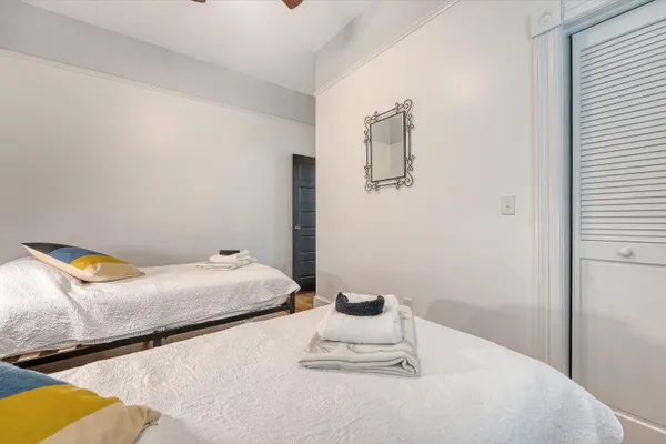 $4,600 | 218 Congress Street, Unit A, Charleston, SC 29403