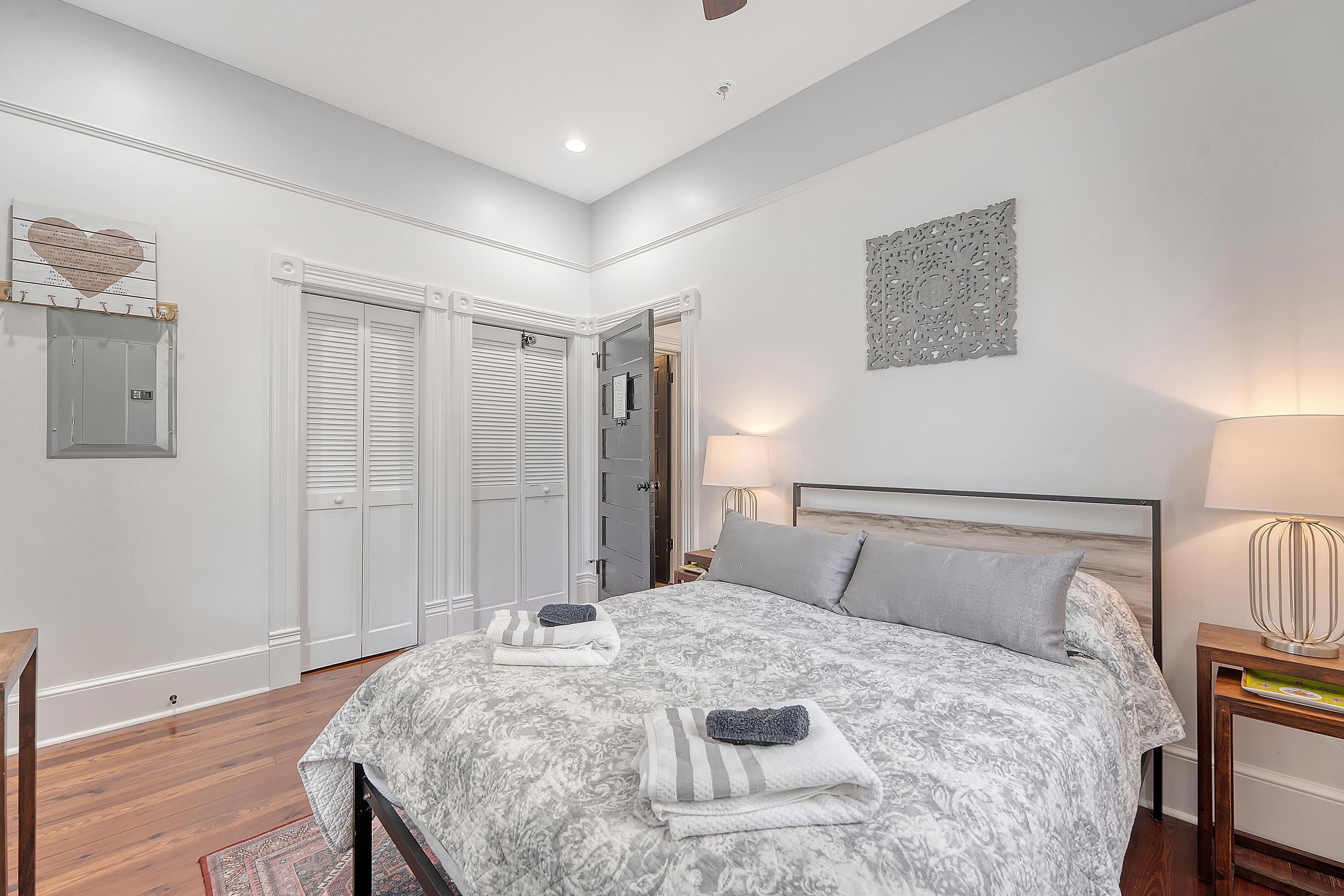 218 Congress Street, Unit A Charleston, SC 29403 - Photo 32 of 44 DSC04727_33-copy