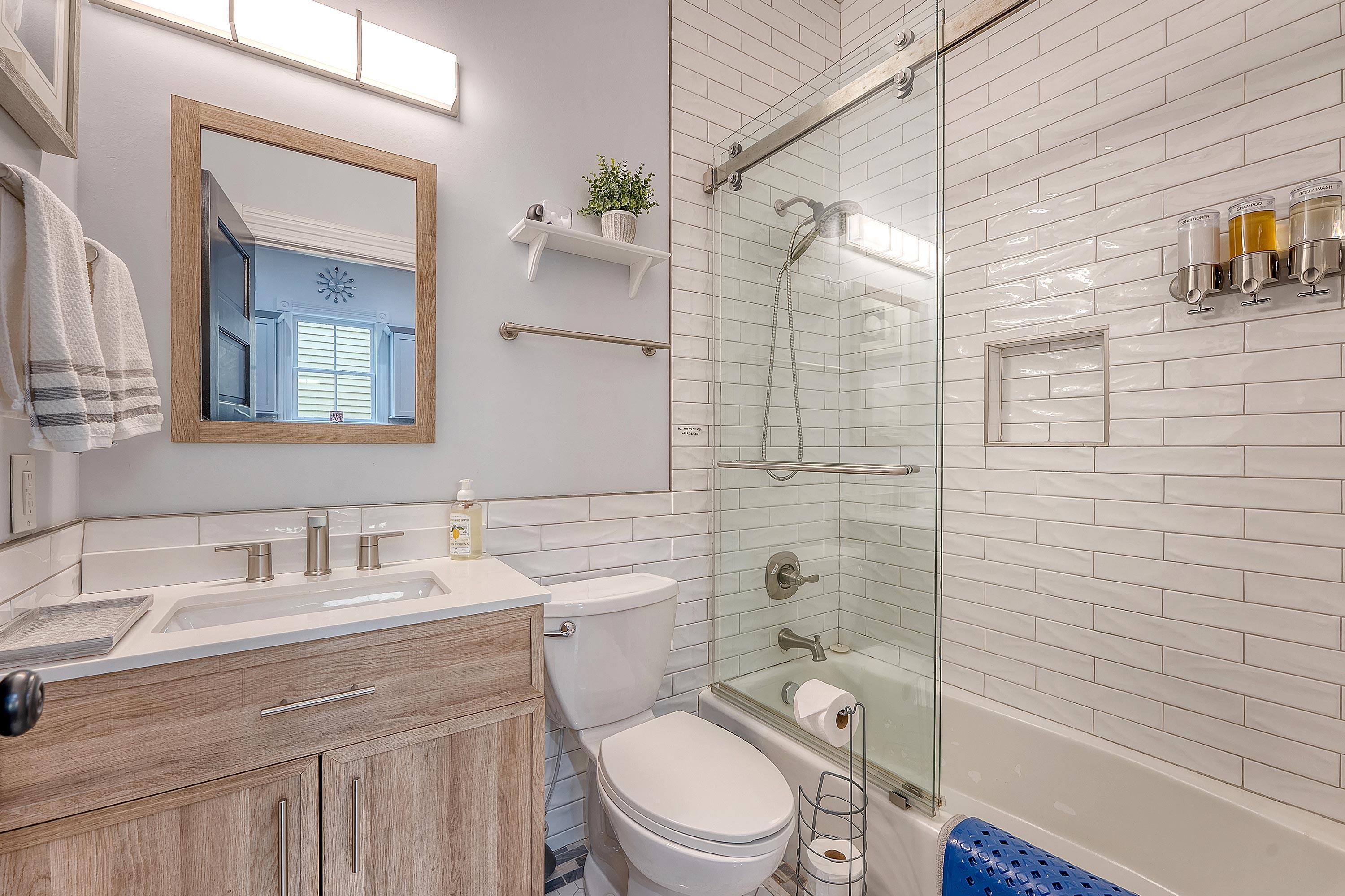 218 Congress Street, Unit A Charleston, SC 29403 - Photo 33 of 44 DSC04734_34-copy