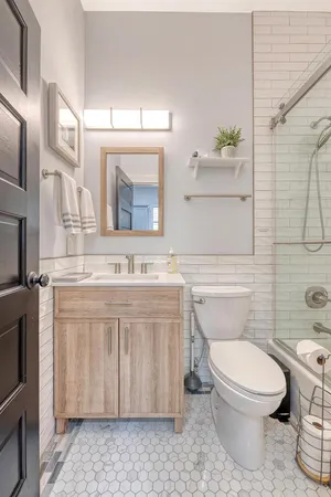 $4,600 | 218 Congress Street, Unit A, Charleston, SC 29403