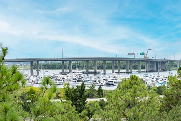 $4,600 | 218 Congress Street, Unit A, Charleston, SC 29403