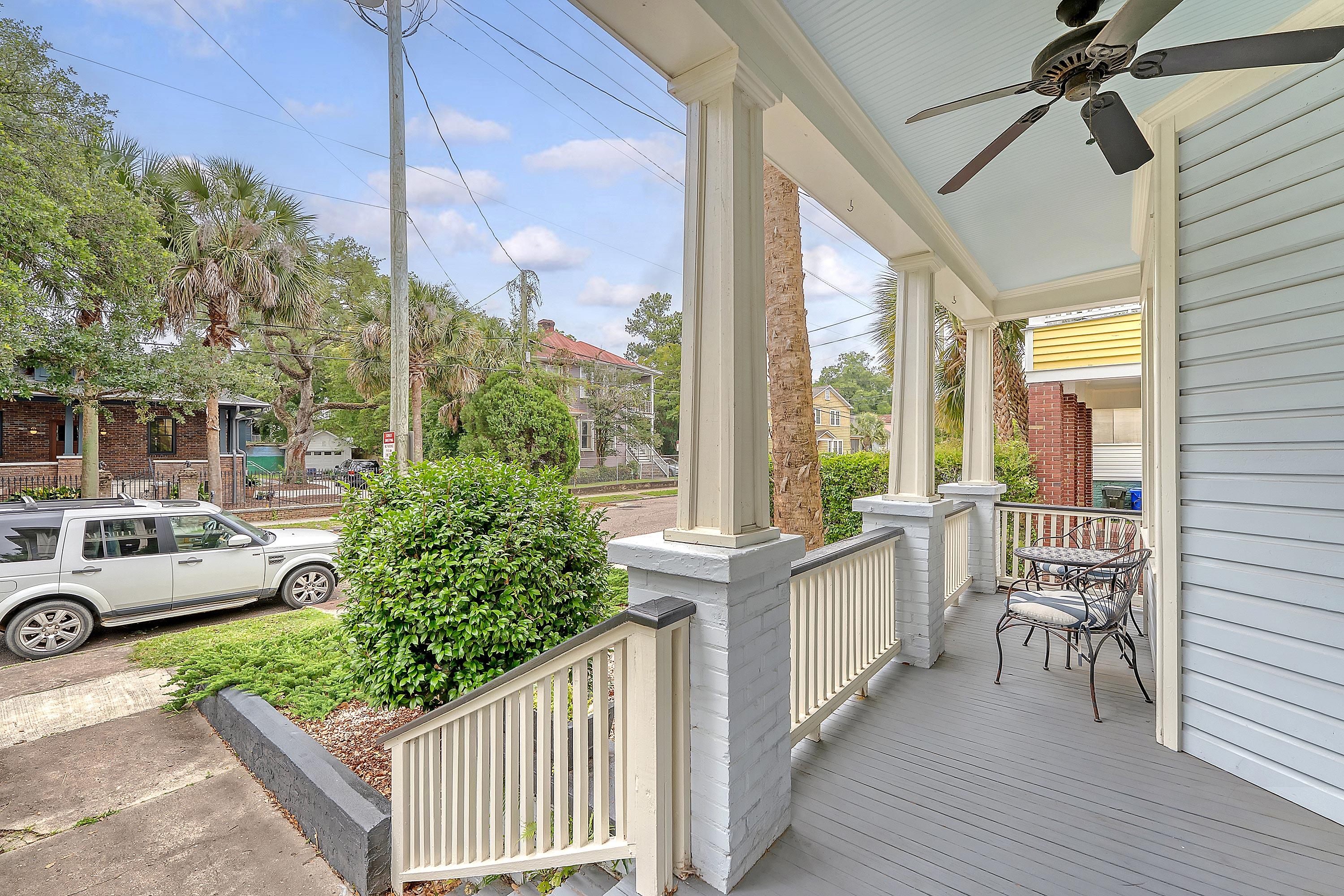 218 Congress Street, Unit A Charleston, SC 29403 - Photo 4 of 44 DSC04591_5-copy