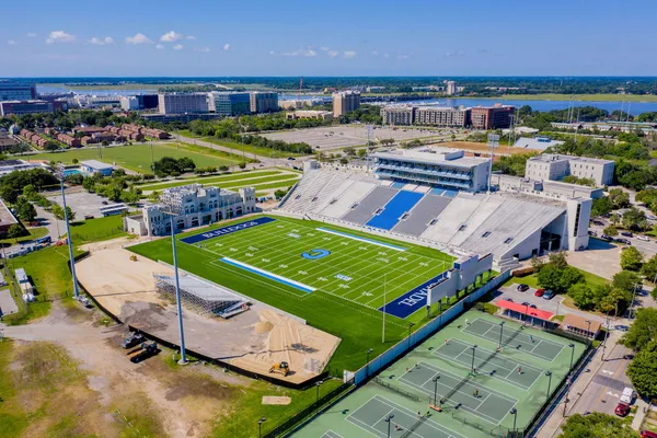 $4,600 | 218 Congress Street, Unit A, Charleston, SC 29403