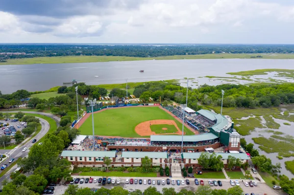 $4,600 | 218 Congress Street, Unit A, Charleston, SC 29403