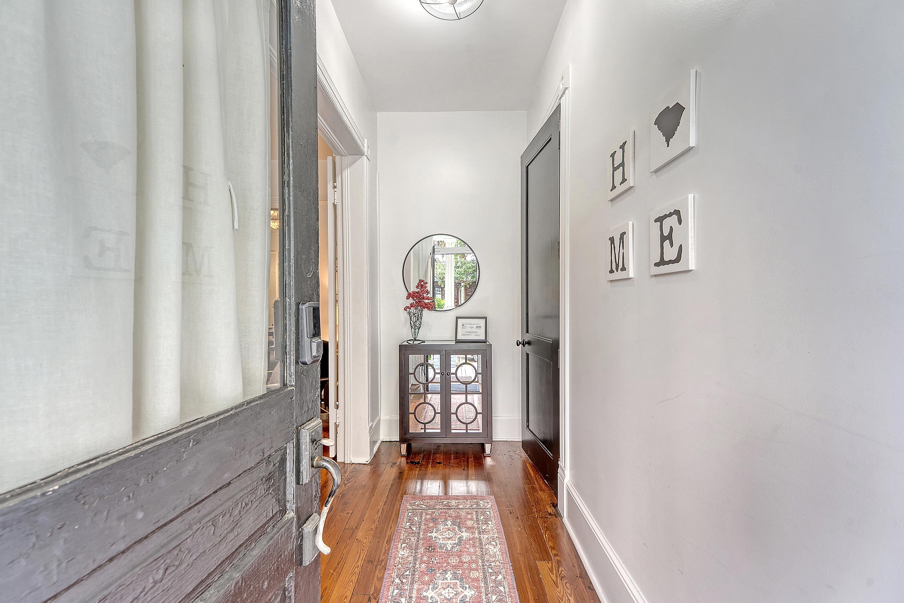 218 Congress Street, Unit A Charleston, SC 29403 - Photo 5 of 44 DSC04593_6-copy