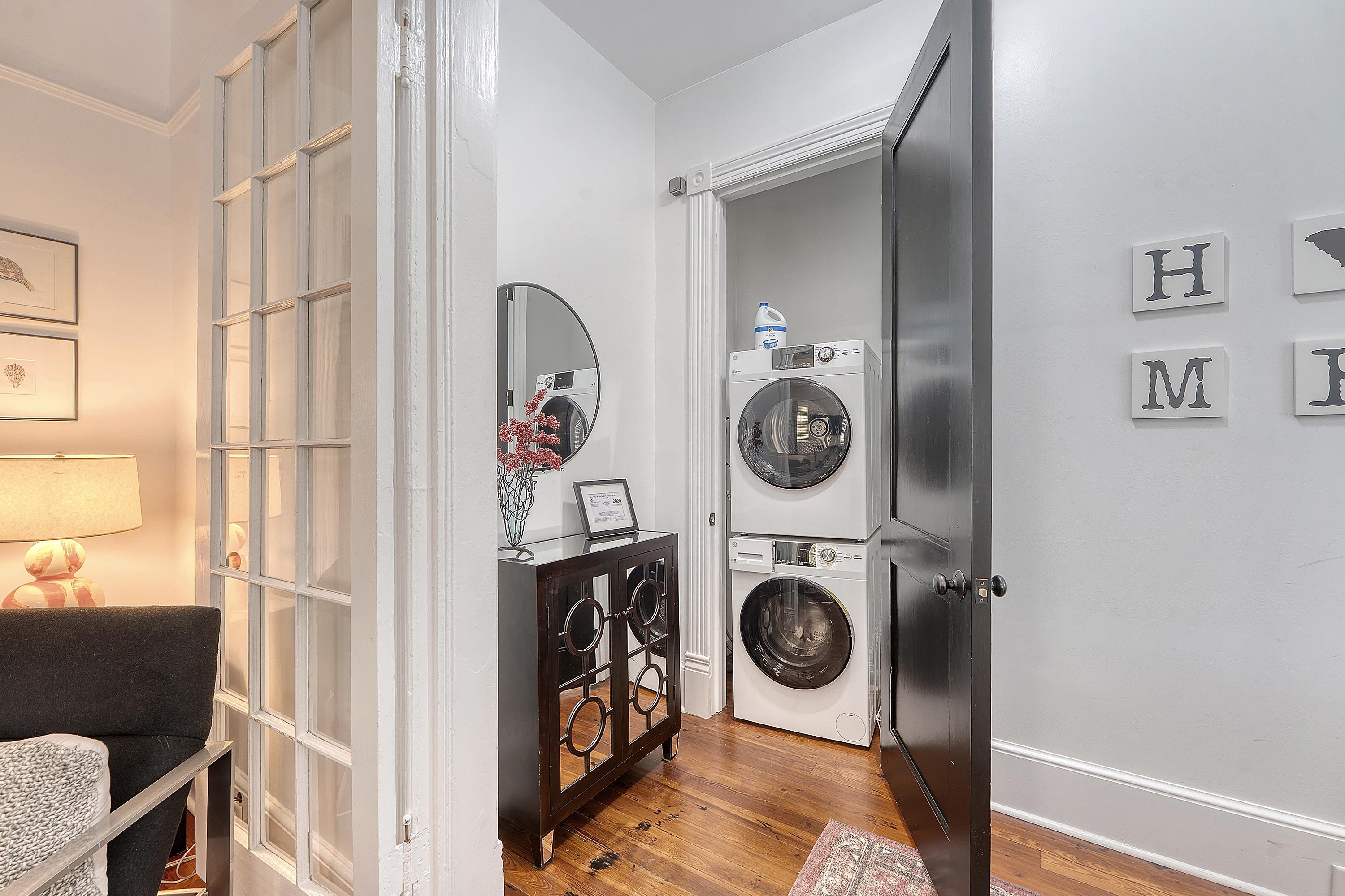 218 Congress Street, Unit A Charleston, SC 29403 - Photo 6 of 44 DSC04597_7-copy