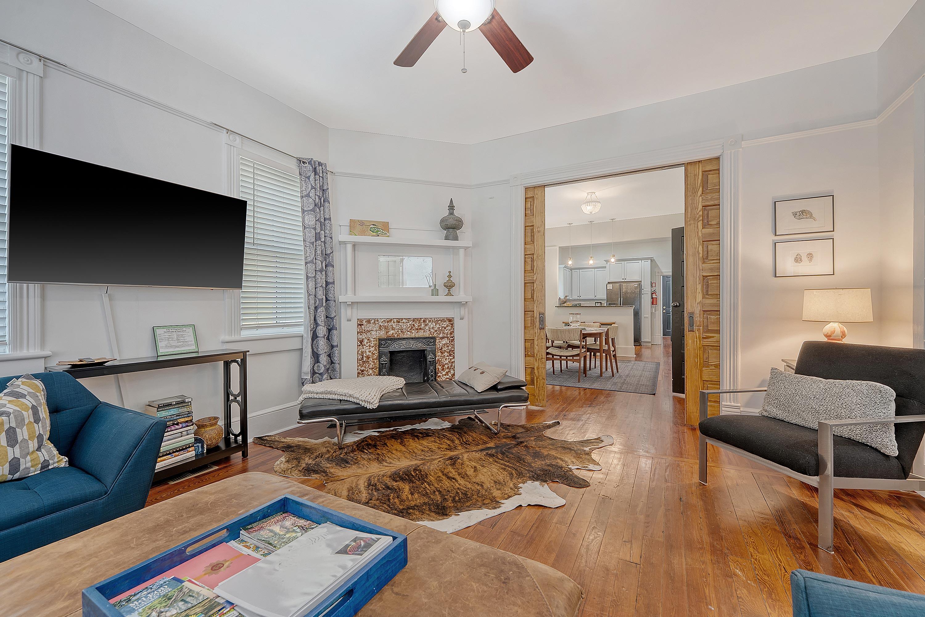 218 Congress Street, Unit A Charleston, SC 29403 - Photo 8 of 44 DSC04608_9-copy