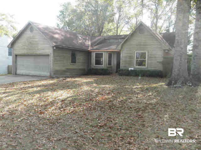106 Richmond Road Daphne, AL 36526 - Photo 1 of 1 Gallery Image 1
