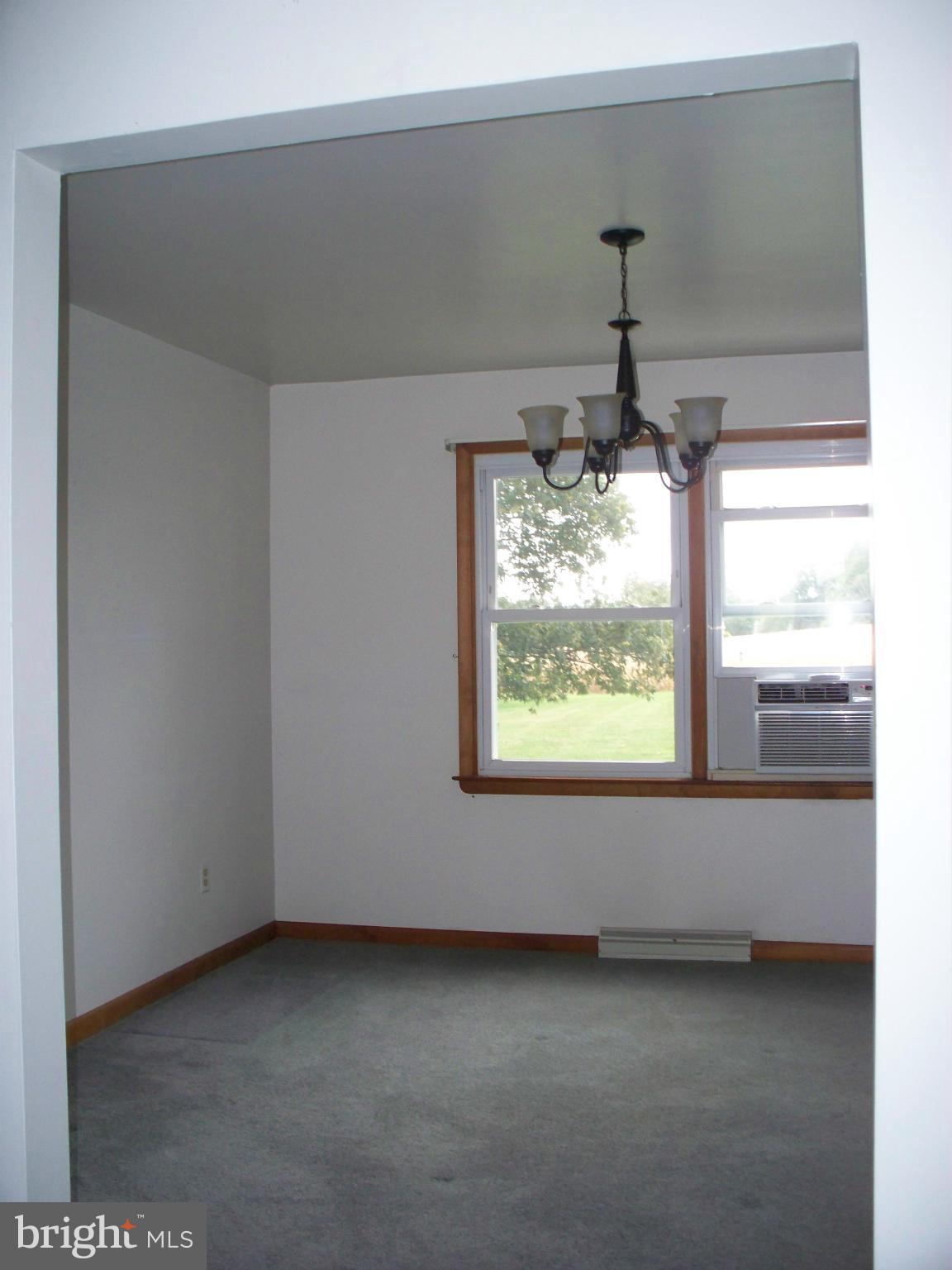 2817 Hampstead Road Hampstead, MD 21074 - Photo 13 of 30 Dining Room