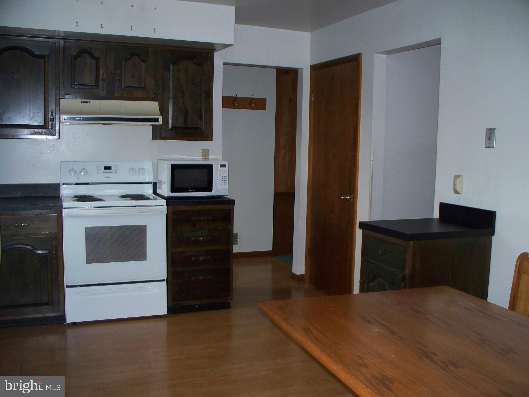 2817 Hampstead Road Hampstead, MD 21074 - Photo 18 of 30 Kitchen