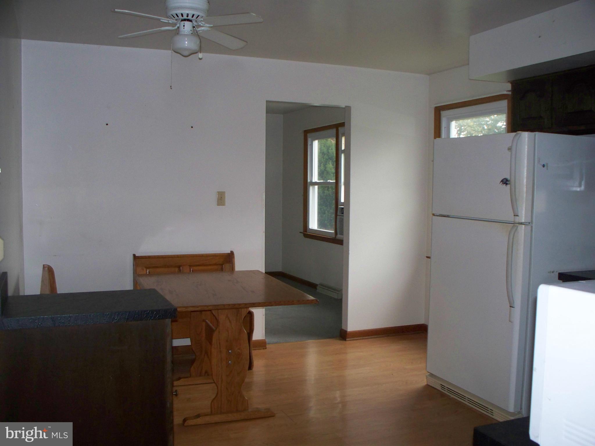 2817 Hampstead Road Hampstead, MD 21074 - Photo 20 of 30 Kitchen