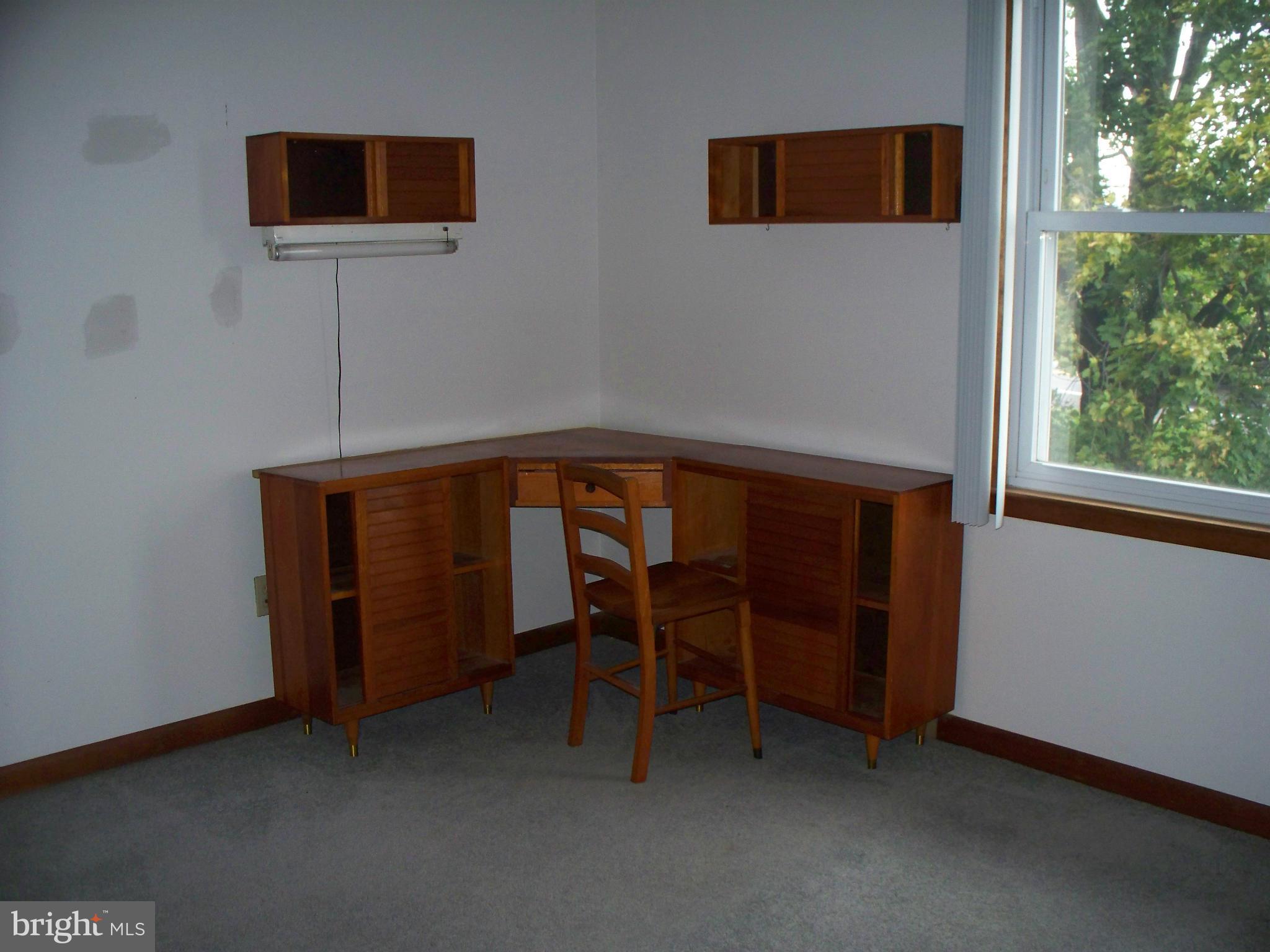 2817 Hampstead Road Hampstead, MD 21074 - Photo 24 of 30 Bedroom No. 2