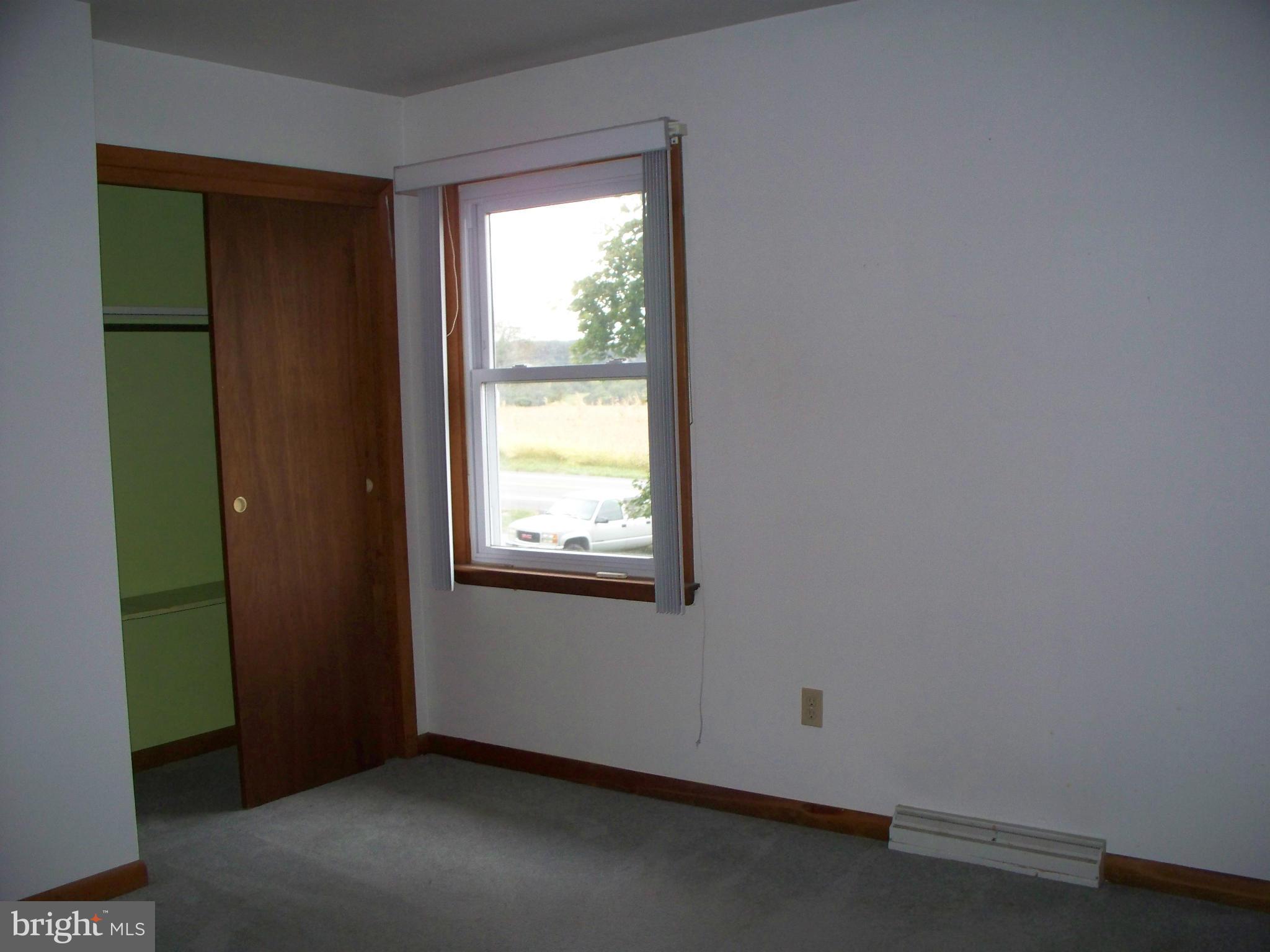 2817 Hampstead Road Hampstead, MD 21074 - Photo 25 of 30 Bedroom No. 3