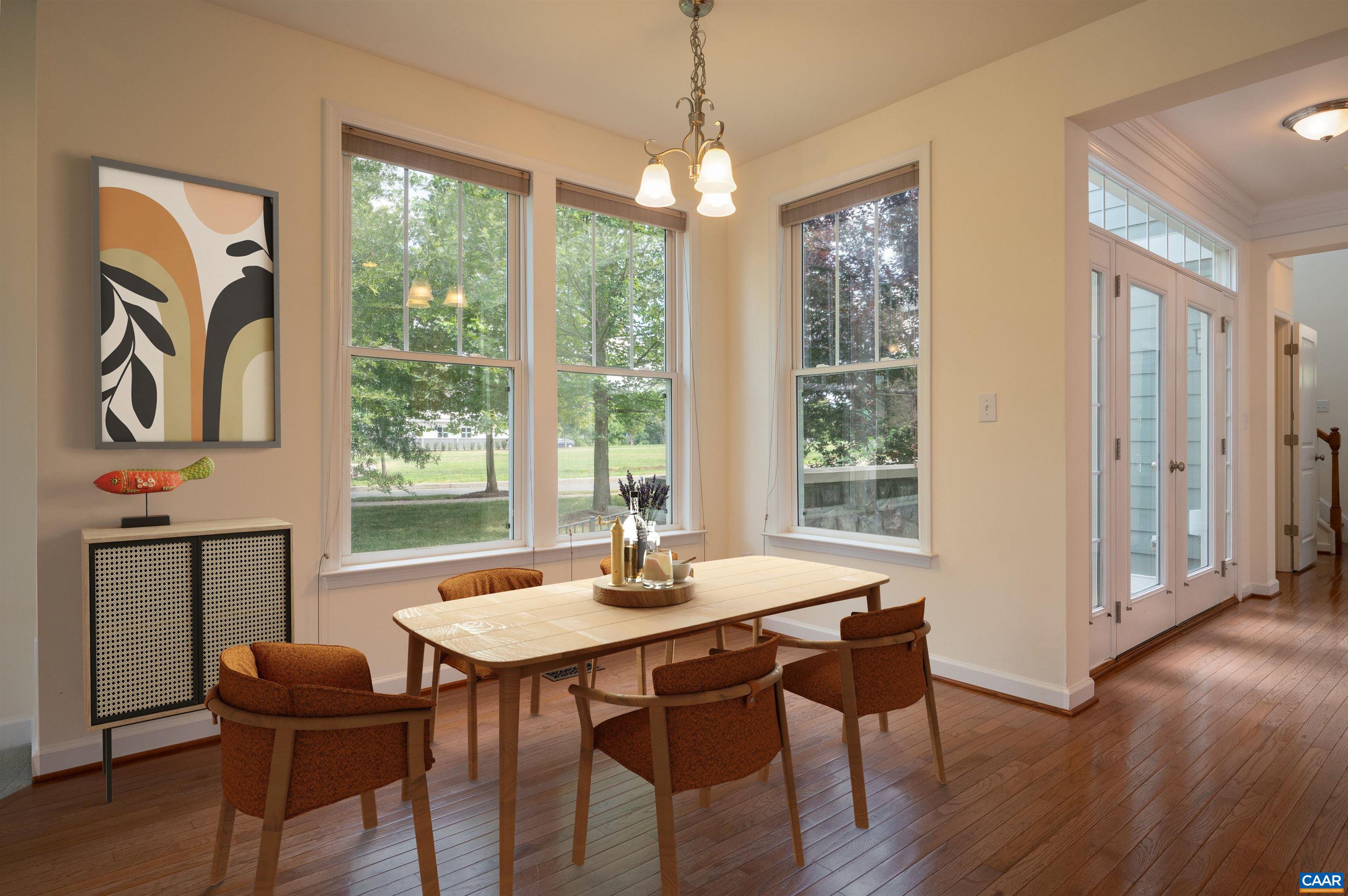 1461 Butler Street Charlottesville, VA 22901 - Photo 14 of 47 Gallery Image 14