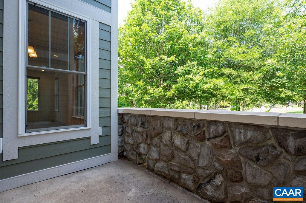 1461 Butler Street Charlottesville, VA 22901 - Photo 19 of 47 Gallery Image 19