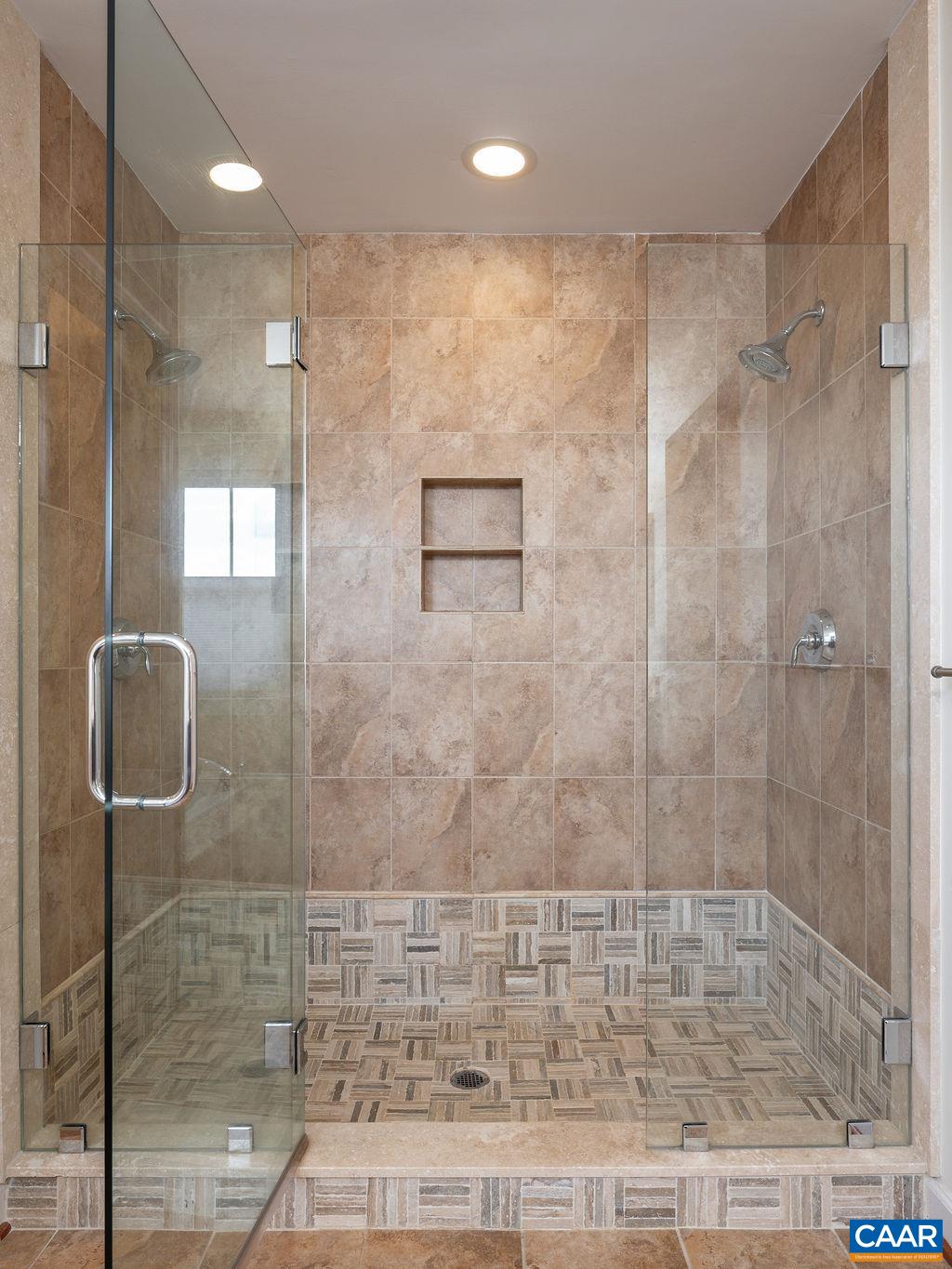 1461 Butler Street Charlottesville, VA 22901 - Photo 22 of 47 Gallery Image 22