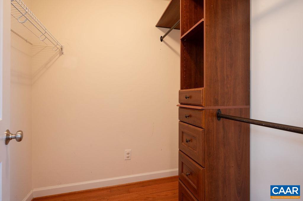 1461 Butler Street Charlottesville, VA 22901 - Photo 23 of 47 Gallery Image 23
