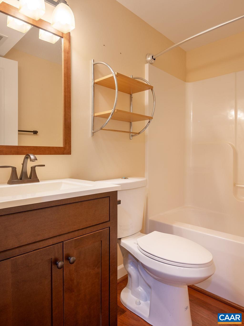 1461 Butler Street Charlottesville, VA 22901 - Photo 32 of 47 Gallery Image 32