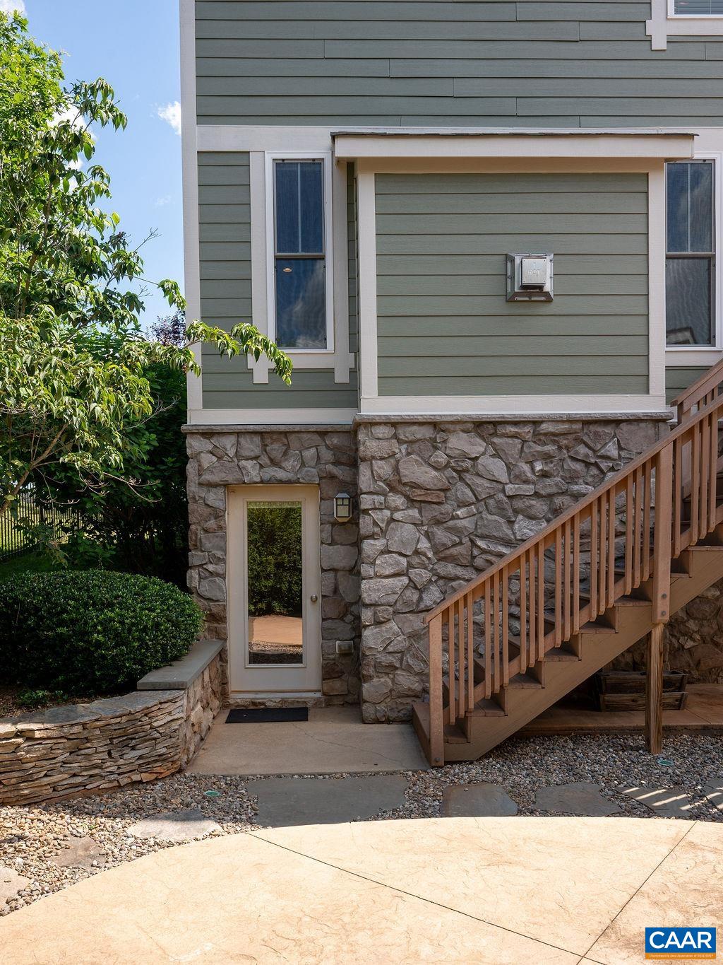 1461 Butler Street Charlottesville, VA 22901 - Photo 33 of 47 Gallery Image 33