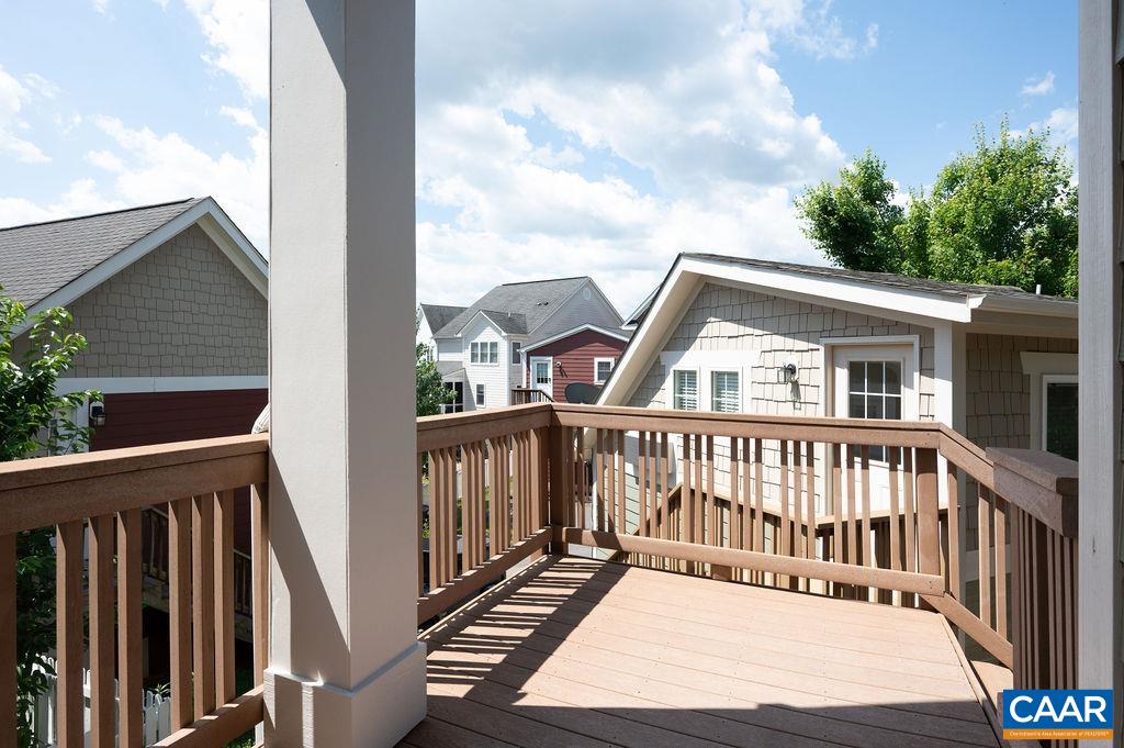 1461 Butler Street Charlottesville, VA 22901 - Photo 36 of 47 Gallery Image 36