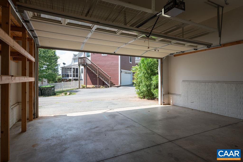 1461 Butler Street Charlottesville, VA 22901 - Photo 39 of 47 Gallery Image 39