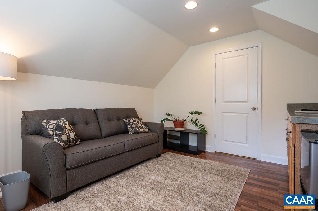 1461 Butler Street Charlottesville, VA 22901 - Photo 40 of 47 Gallery Image 40